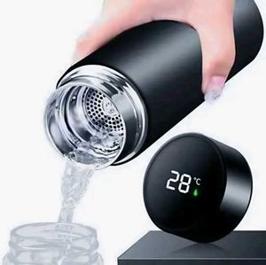 🖤BEST THERMOS WATTER BOTTLE🖤