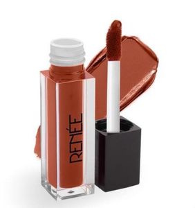 Renee Lipstick any 1