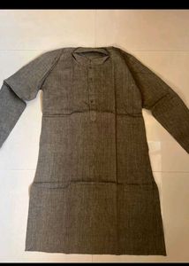Mens Simple Kurta