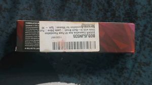 Sugar cosmetics Ace Of Face Foundation