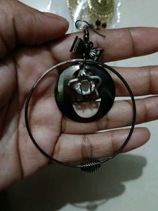 Jewellery Set