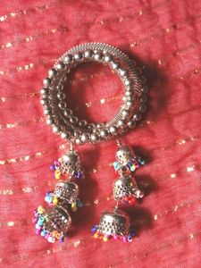 In Affordable Price Bangles