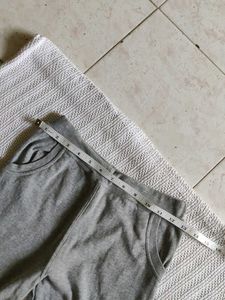 RAINBOW XL BOTTOM