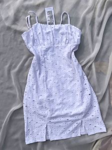 🌸 Women Dress 🌸