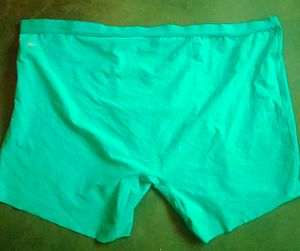 Puma Seamless Mens Ice Panty