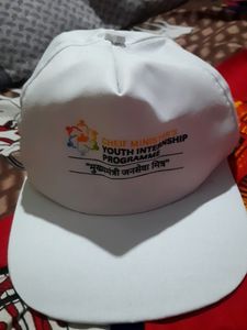 Cap