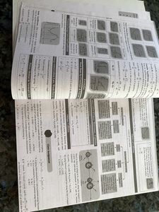 Physics Neet Study Material And Mcq Solving