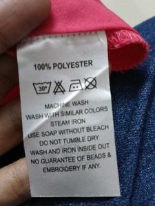 Stylish Sleeveless Long Shirts – Pack of 2