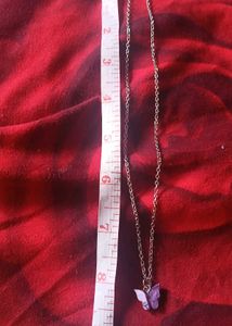 Chains @ RS.15 Each.