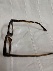 🆕Gentle Monster Tortoiseshell-patterned Eyewear