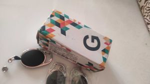 New/unused  Id Card Holders Premium Quality