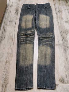 Ma1258 Sittex jeans waist 30