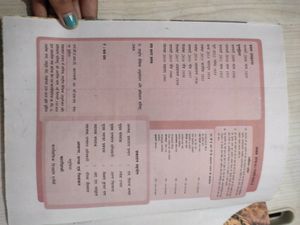 Class-7,8,10 GEOGRAPHY 🗺️🌏📗BOOK NCERT