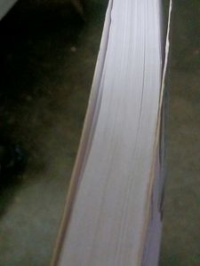 Neet Physics Volume 1 Mcqs