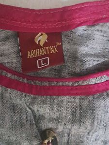 Kurta