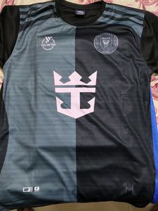 famous Football jerseys