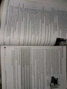 Home Science Class XII Textbook
