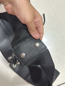 Waist Belt For Dresses/saree/skirts