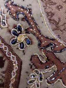Winter Short Kurti ( Medium Size)