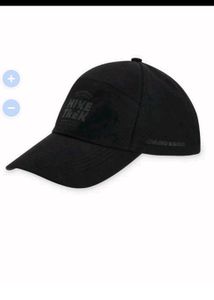 Wildcraft Hike Trek Cap