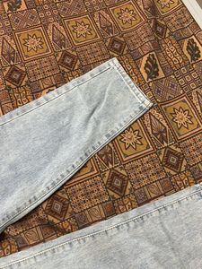 Mom Jeans Urbanic