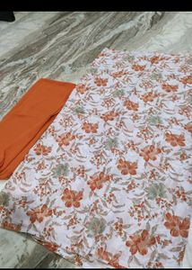 💥 Today&#39;s Offer 💥 Trendy Thread