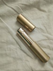 Orignal Oriflame Giordani Gold Powder Brush