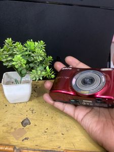 nikon coolpix