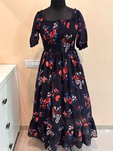 Two Gown For Sale