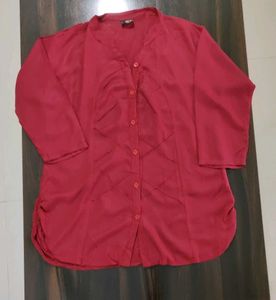 Combo - 2 Shirts