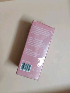 Mushroom Complex Hyperpigmentation Serum