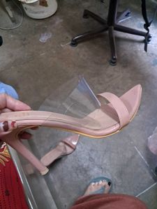 High Heels