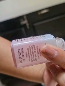 L&#39;Oreal Glycolic Bright Kit