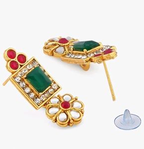 Jewelry Set Sale
