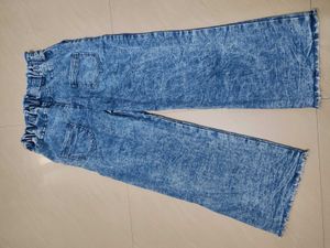 👖 Jeans