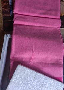 2 Set Pant And Shirt Of Shriram  Company