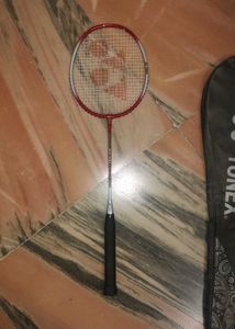 Yonex Badminton Racket