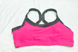 AVIA sports bra
