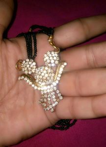 Mangalsutra