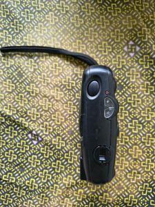 Kodak KB 10 35mm Film Camera