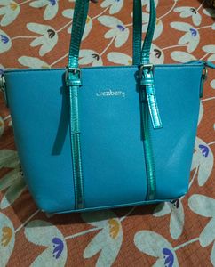 Dressberry Handbag