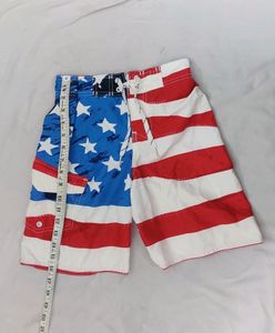Shorts-Good Condition