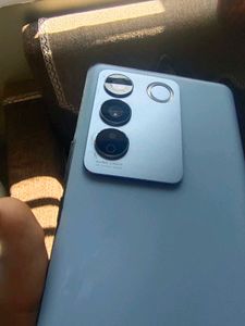 Vivo V27 5G 8/128 Smartphone