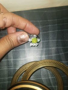 Unique EARRINGS And 2 Giveaway