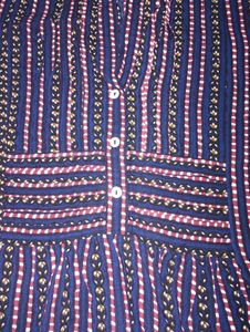Short Kurti For Daily Wear