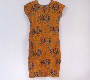 Kurti