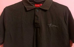 Boys&#39; T-Shirt For 12 -14 Years