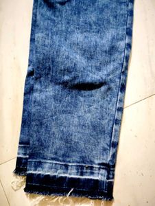 6 Jeans In 199/- Only 🎊