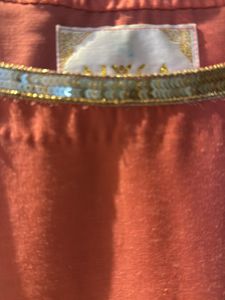 Tunic