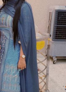 3 Piece Set